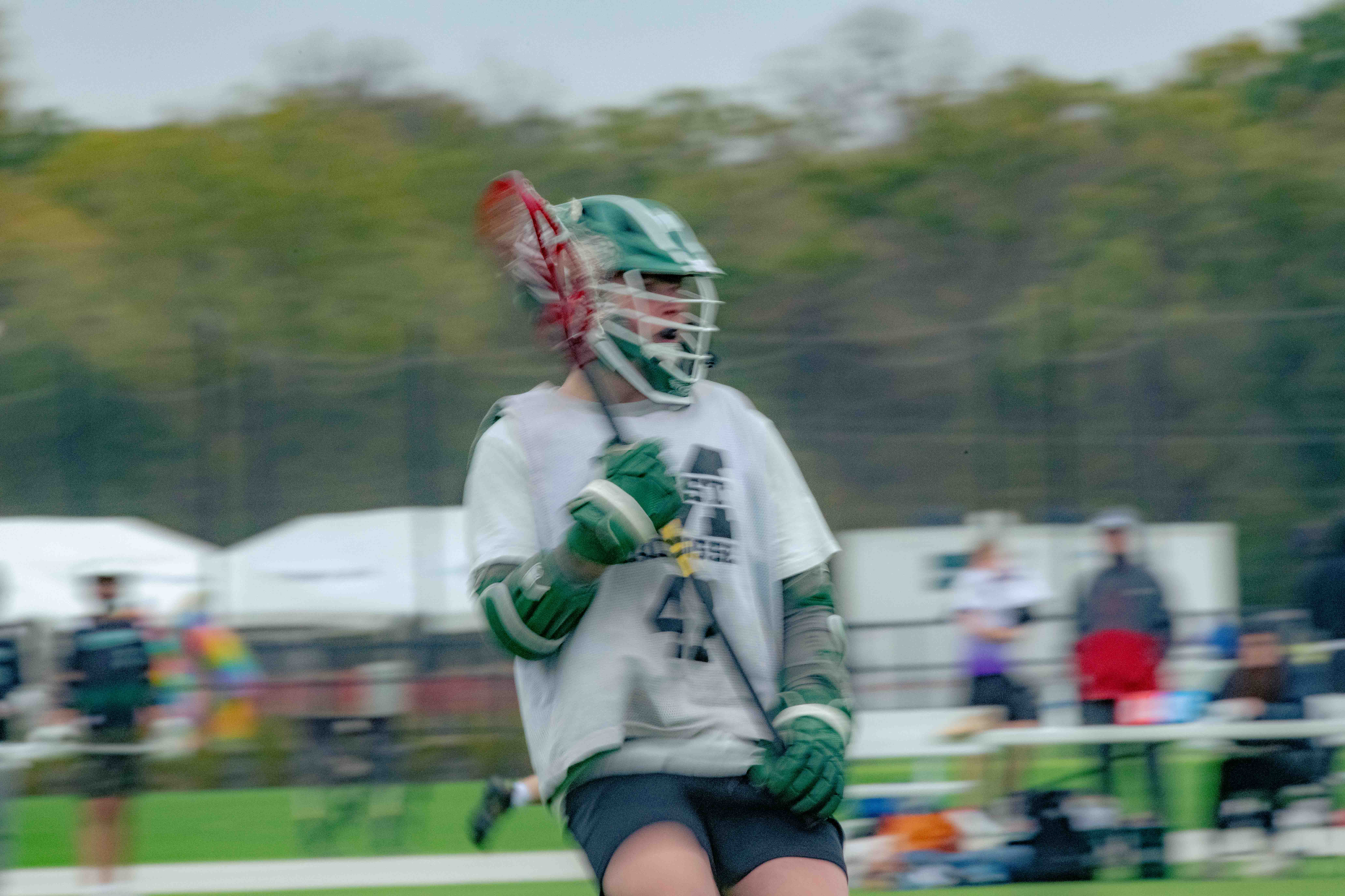 Elevate Fall Classic photo 91